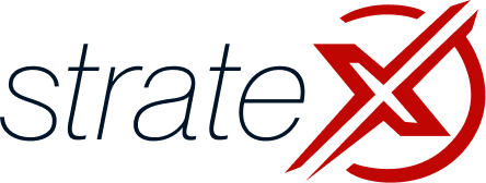 Stratex